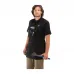 Фартух Park Tool Deluxe SA-3 HEAVY DUTY SHOP APRON Фартух Park Tool Deluxe SA-3 HEAVY DUTY SHOP APRON