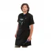 Фартух Park Tool Deluxe SA-3 HEAVY DUTY SHOP APRON Фартух Park Tool Deluxe SA-3 HEAVY DUTY SHOP APRON