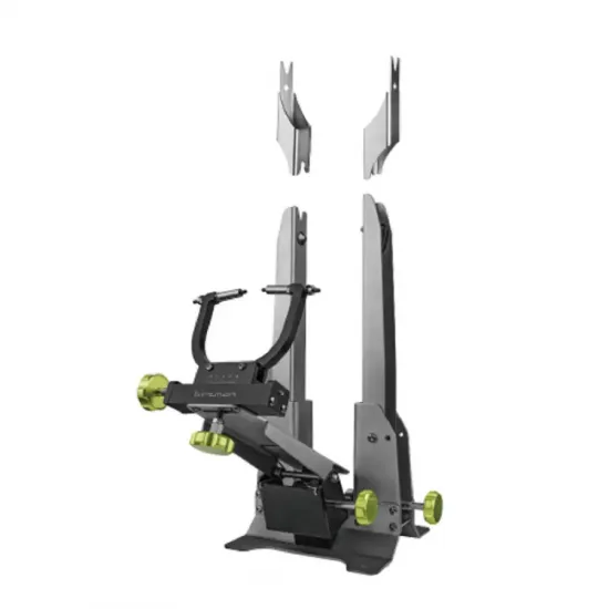 Birzman Wheel Truing Stand Universal