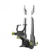 Birzman Wheel Truing Stand Universal