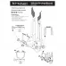 Birzman Wheel Truing Stand Universal
