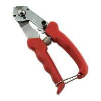 Кусачки для тросиков IVATIVE