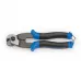 Кусачки Park Tool CN-10 для оболонок  і тросів