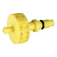 Адаптер TL-BR52 для заміни гальмівної рідини