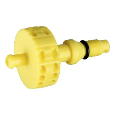 Адаптер TL-BR52 для заміни гальмівної рідини