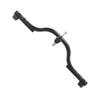 Інструмент SuperB для заміру зонта колеса від 20" до 29"