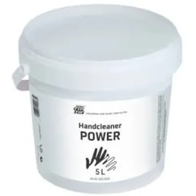 Паста для рук Tip Top (5 л)