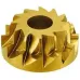 Зенкер-розгортка ICE TOOLZ E18G під діаметр 41.4mm і рульову трубу Cane Creek 1-1/8" ZS