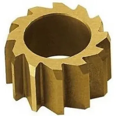 Розгортка ICE TOOLZ для рульової труби, діаметр 30mm для рульової колонки 1