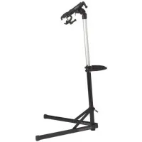 Стенд PRO для ремонта велосипеда Стенд PRO для ремонта велосипеда