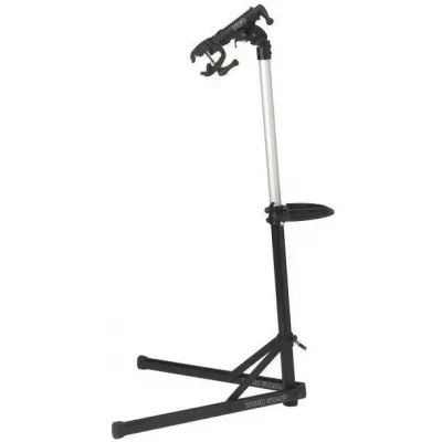 Стенд PRO для ремонту велосипеда