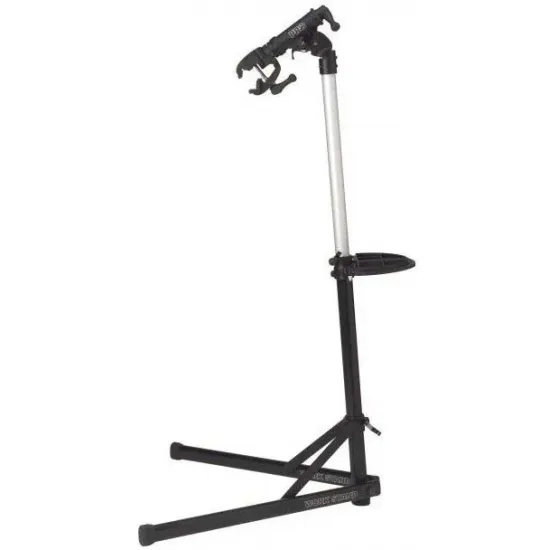 Стенд PRO для ремонту велосипеда