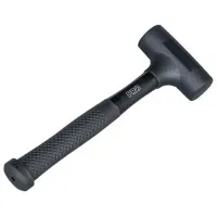 Молоток PRO Молоток PRO