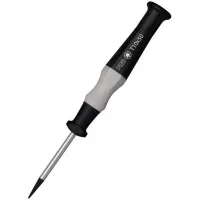 Набір точних викруток PRO