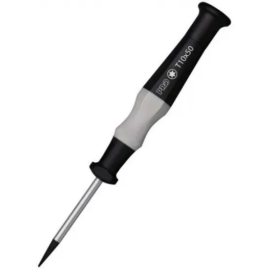 Набір точних викруток PRO