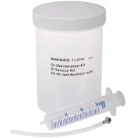 Комплект TL-S703 сервісу втулки ALFINE SG-S700 (без рідини)