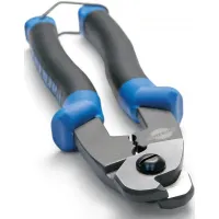 Кусачки Park Tool CN-10 для оболонок  і тросів