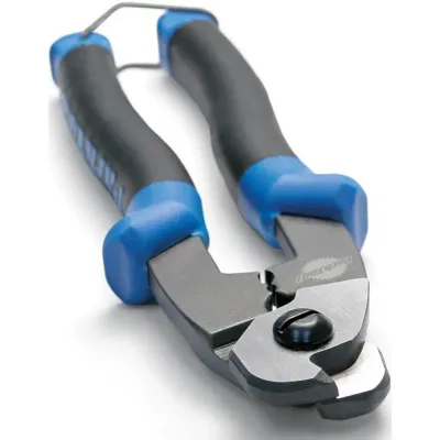 Кусачки Park Tool CN-10 для оболонок  і тросів