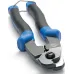 Кусачки Park Tool CN-10 для оболонок  і тросів