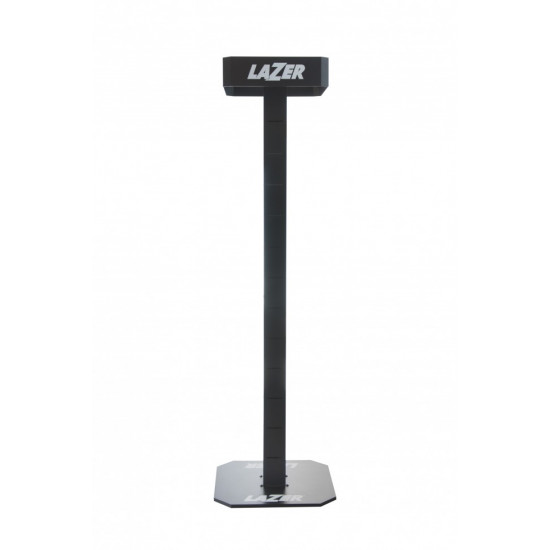 Стенд для шлемов LAZER
