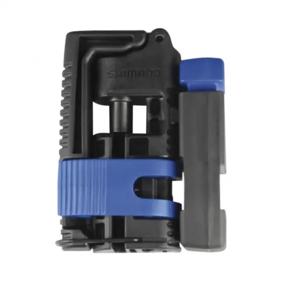 Инструмент TL-BH62 для гидrolиний