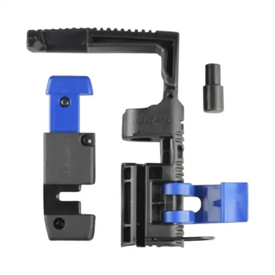 Инструмент TL-BH62 для гидrolиний