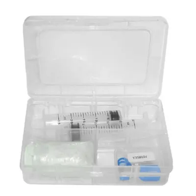 Набір для ремонту дискових гальм Avid/Hope XLC Набір для ремонту дискових гальм Avid/Hope XLC