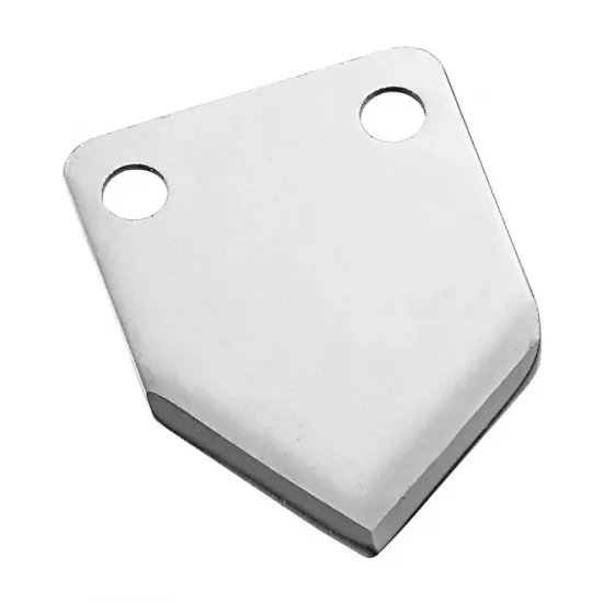 Запасне лезо Ice Toolz 54A1S