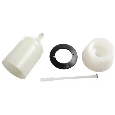 Комплект TL-BR003 для гідравл. диск гальм SHIMANO, (BL-), M5*0.8