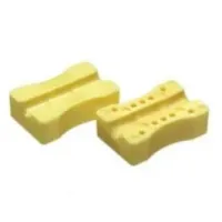 Інструмент TL-BH61 для вкорочення гідролінії Інструмент TL-BH61 для вкорочення гідролінії