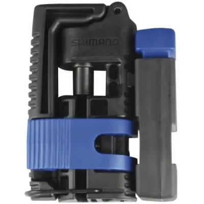 Інструмент TL-BH62 для гідроліній