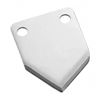 Запасное лезо Ice Toolz 54A1S Запасное лезо Ice Toolz 54A1S