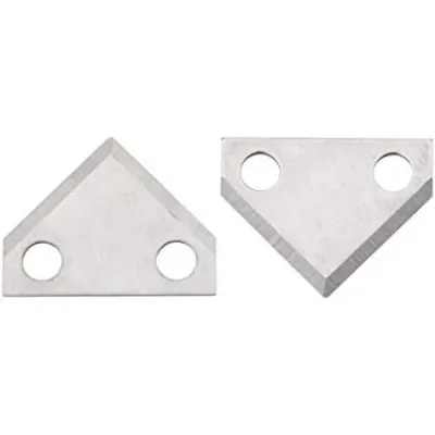 Змінні леза Park Tool 2494K для HBT-1 Змінні леза Park Tool 2494K для HBT-1