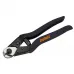 Кусачки ICE TOOLZ 67B4 д/троса, оболонок Кусачки ICE TOOLZ 67B4 д/троса, оболонок