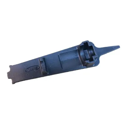 Ключ Mavic 32347701 для регулювання вальниць вісі Ключ Mavic 32347701 для регулювання вальниць вісі