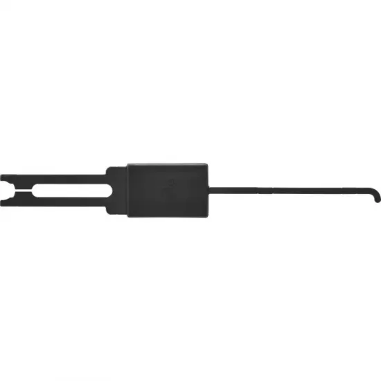 Інструмент для E-Ring ST7900