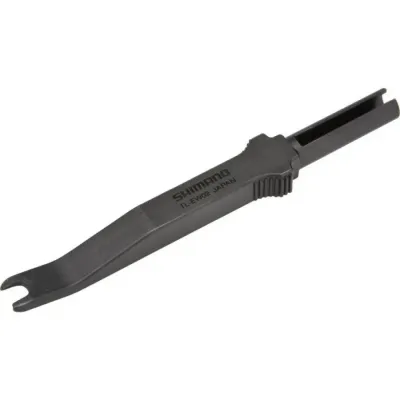 Інструмент TL-EW02 монтажа ел.кабеля E-TUBE Інструмент TL-EW02 монтажа ел.кабеля E-TUBE