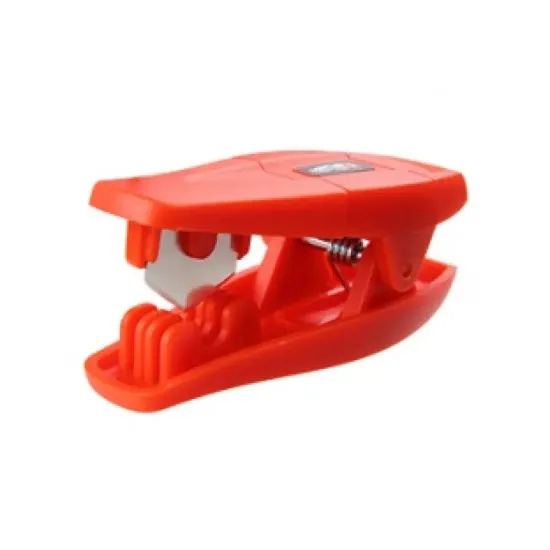 Інструмент SuperB для обрізання гідроліній