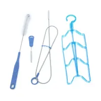 Набір для чистки питної системи KLS Flash