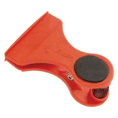 Інструмент для налаштування ободних гальм Інструмент для налаштування ободних гальм