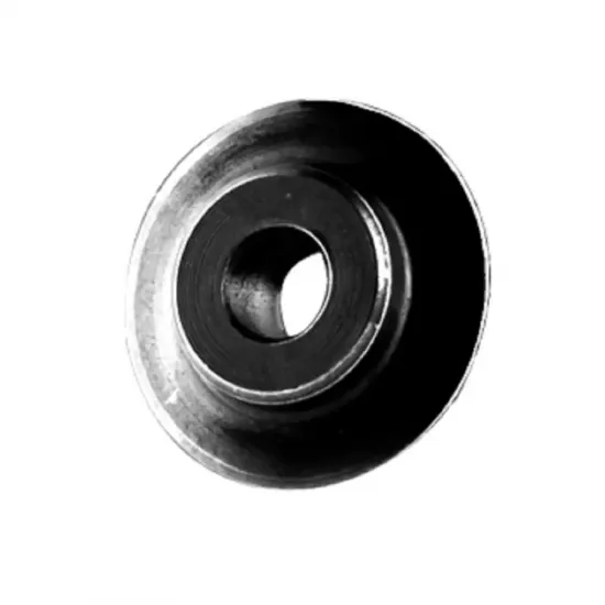 Диск для труборіза Birzman Cutting wheel  for Tube Cutter