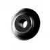Диск для труборіза Birzman Cutting wheel  for Tube Cutter