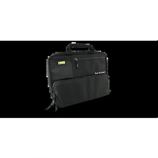 Сумка для інструментів Birzman