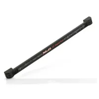 Магнітная планка XLC TO-MD01, 45см Магнітная планка XLC TO-MD01, 45см