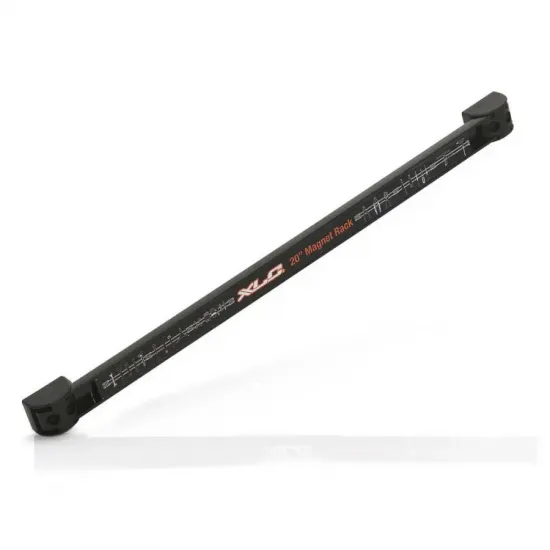 Магнітная планка XLC TO-MD01, 45см
