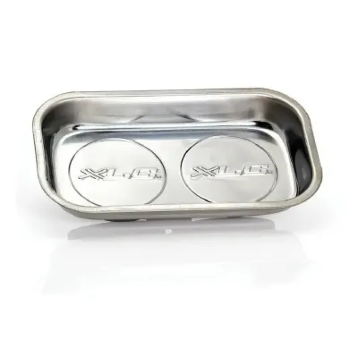 Магнітний контейнер XLC TO-MD02, 24х14см Магнітний контейнер XLC TO-MD02, 24х14см