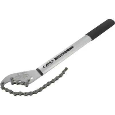 Інструмент для утримання касети VAR RL-27000 професійний Інструмент для утримання касети VAR RL-27000 професійний