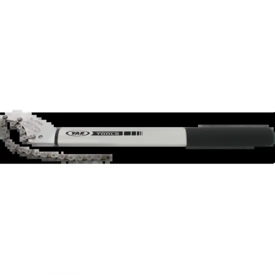 Інструмент для утримання касети VAR RL-27000 професійний