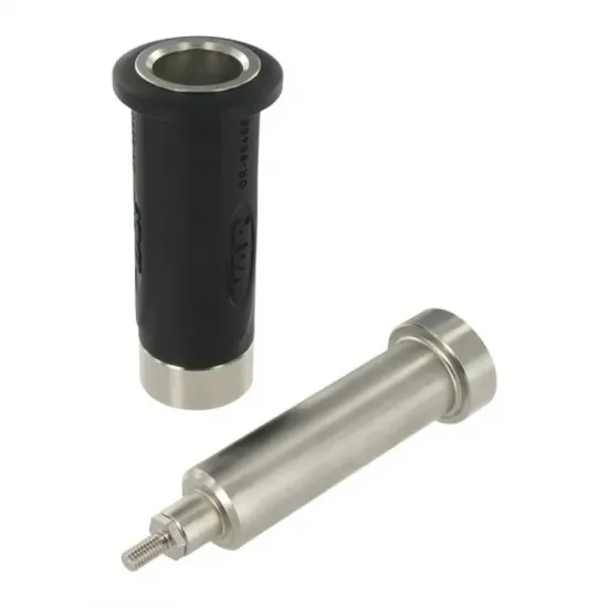 Інструмент для встановлення якоря рульової VAR DR-95400