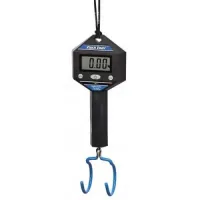 Весы Park Tool DS-1 цифровые